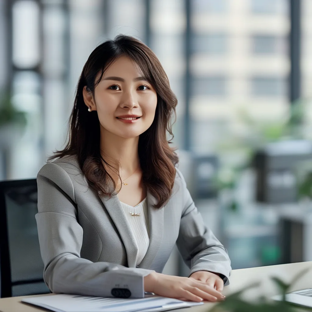 为什么越来越多人选择