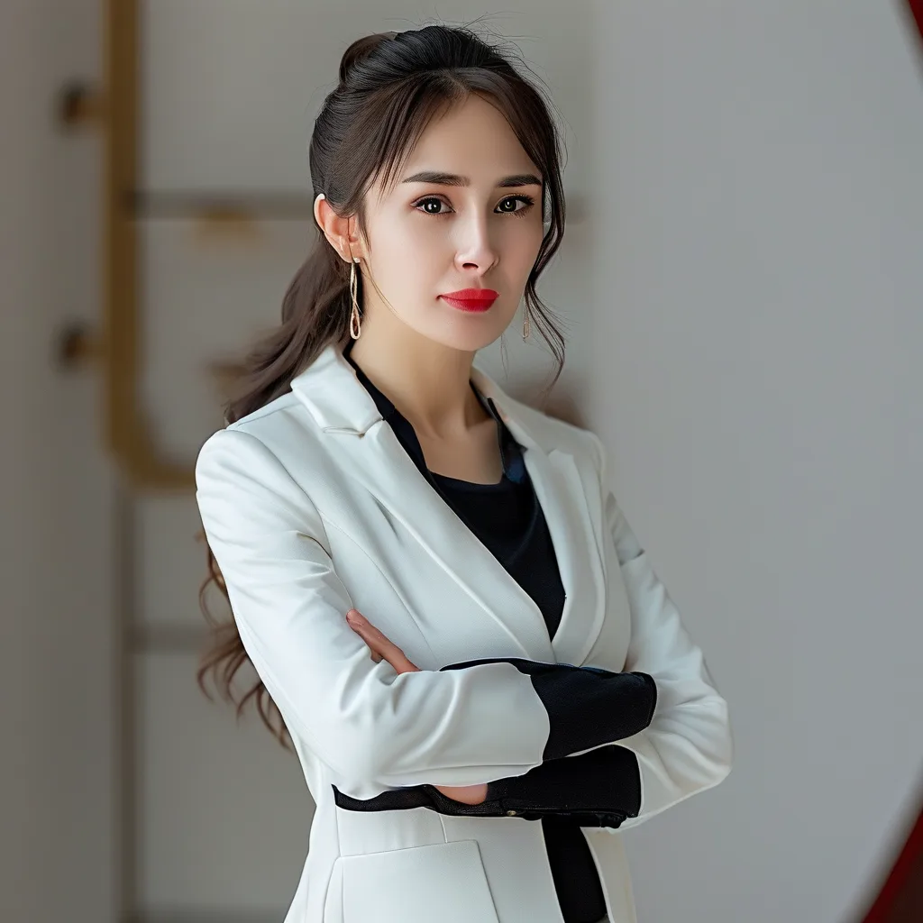 华远租赁有限公司行业解析